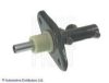 BLUE PRINT ADK85107 Brake Master Cylinder